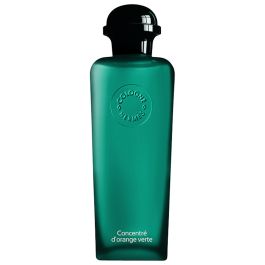 Hermès Concentré d'Orange Verte Eau de Toilette spray 100 ml