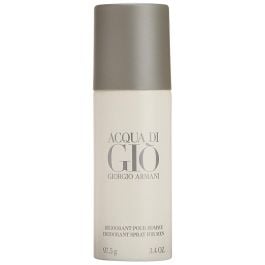 Giorgio Armani Acqua di Giò Deodorant spray 150 ml