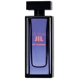 Jil Sander Jil Sensual Eau de Toilette spray 50 ml
