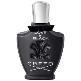 Creed Love in Black Eau de Parfum spray 75 ml