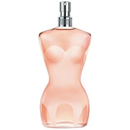 Jean Paul Gaultier Classique Eau de Toilette spray 100 ml