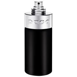 Rabanne Paco Eau de Toilette spray 100 ml