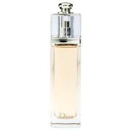 Dior Dior Addict Eau de Toilette spray 100 ml