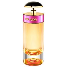 Prada Candy Eau de Toilette spray 80 ml