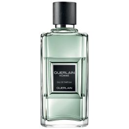 Guerlain Homme Eau de Parfum spray 100 ml