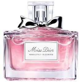Dior Miss Dior Absolutely Blooming Eau de Parfum spray 100 ml