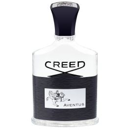 Creed Aventus Eau de parfum