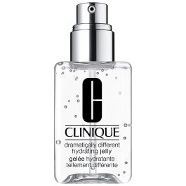 Clinique Dramatically Different Hydrating Jelly 125 ml