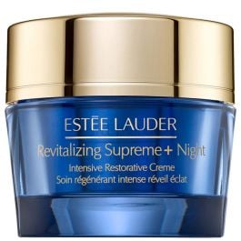 Estée Lauder Revitalizing Supreme+ Night cream 50 ml
