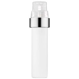 Clinique Active Concentrates Skin Tone corrector 10 ml