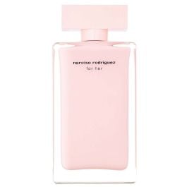 Narciso Rodriguez For Her Eau de parfum