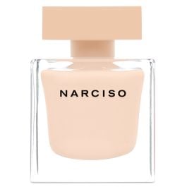 Narciso Rodriguez Narciso Poudrée Eau de Parfum spray 90 ml