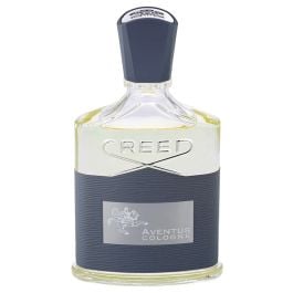 Creed Aventus Cologne Eau de parfum