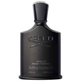 Creed Green Irish Tweed Eau de parfum