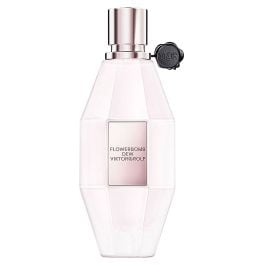 Viktor & Rolf Flowerbomb Dew Eau de parfum
