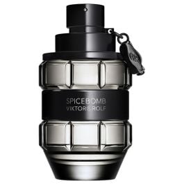 Viktor & Rolf Spicebomb Eau de toilette