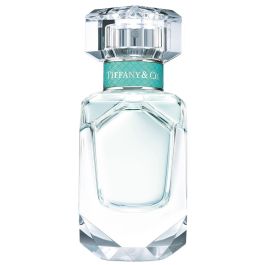 Tiffany & Co. Eau de Parfum spray 50 ml
