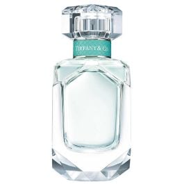 Tiffany & Co. Rose Gold Eau de parfum