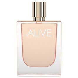 Hugo Boss Boss Alive Eau de parfum
