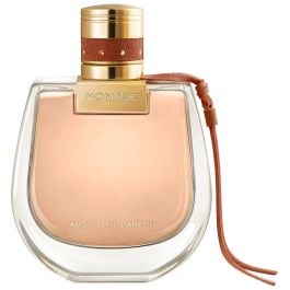 Chloé Nomade Absolu Eau de Parfum spray 75 ml