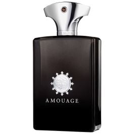 Amouage Memoir Man First Cycle Collection Eau de Parfum spray 100 ml