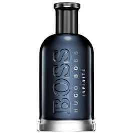 Hugo Boss Boss Bottled Eau de parfum