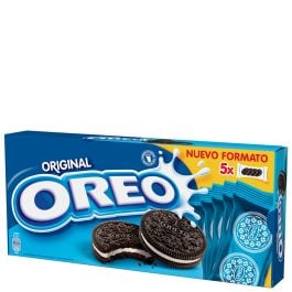 Cookies Oreo 220 g