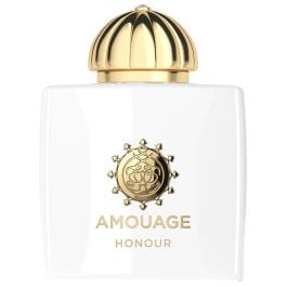 Amouage Honour Eau de Parfum spray 100 ml