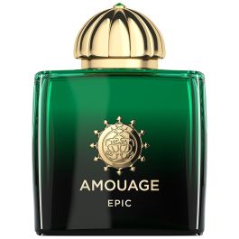 Amouage Epic Eau de Parfum spray 100 ml