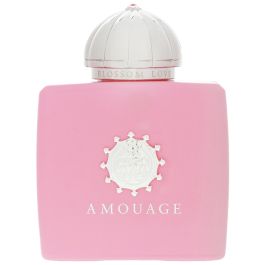 Amouage Blossom Love Secret Garden Collection Eau de Parfum 100 ml