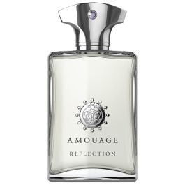 Amouage Reflection Eau de Parfum spray 100 ml