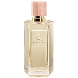 Scalpers Her & Here Eau de parfum