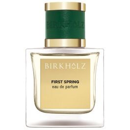 Birkholz First Spring Eau de Parfum spray 100 ml