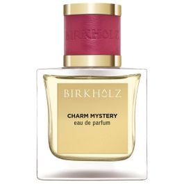 Birkholz Charm Mistery Eau de Parfum spray 100 ml