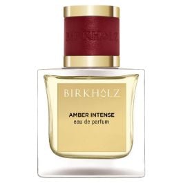 Birkholz Amber Intense Eau de Parfum spray 100 ml
