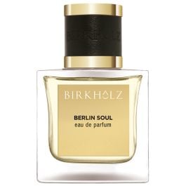 Birkholz Berlin Soul Eau de Parfum spray 100 ml