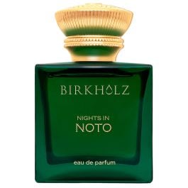 Birkholz Nights in Noto Eau de Parfum spray 100 ml