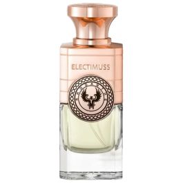 Electimuss Rhodanthe Eternal Collection Eau de Parfum spray 100 ml