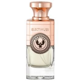 Electimuss Fortuna Eternal Collection Eau de Parfum spray 100 ml
