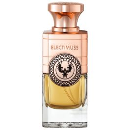 Electimuss Auster Eternal Collection Eau de Parfum spray 100 ml