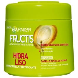 Garnier Fructis hydraliso 300 ml mask