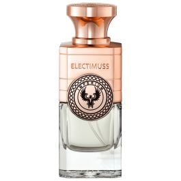 Electimuss Imperium Eternal Collection Eau de Parfum spray 100 ml