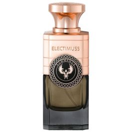 Electimuss Summanus Nero Collection Eau de Parfum spray 100 ml