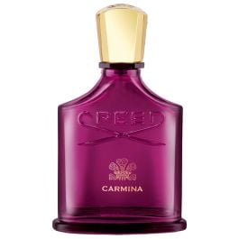 Creed Carmina Eau de Parfum spray 75 ml