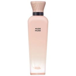 Adolfo Dominguez Nude Musk Eau de Parfum spray 120 ml