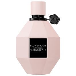 Viktor & Rolf Flowerbomb Extreme Eau de Parfum spray 50 ml