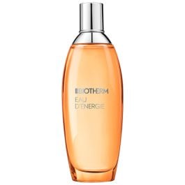 Biotherm Eau d'Energie Eau de Toilette spray 100 ml