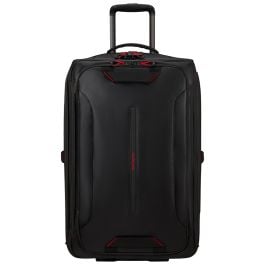 Samsonite Ecodiver spinner duffle 67cm black