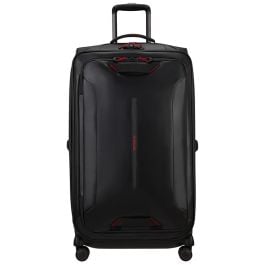 Samsonite Ecodiver spinner duffle 79cm black