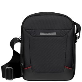 Samsonite Pro-dlx 6 crossover m 9.7" black